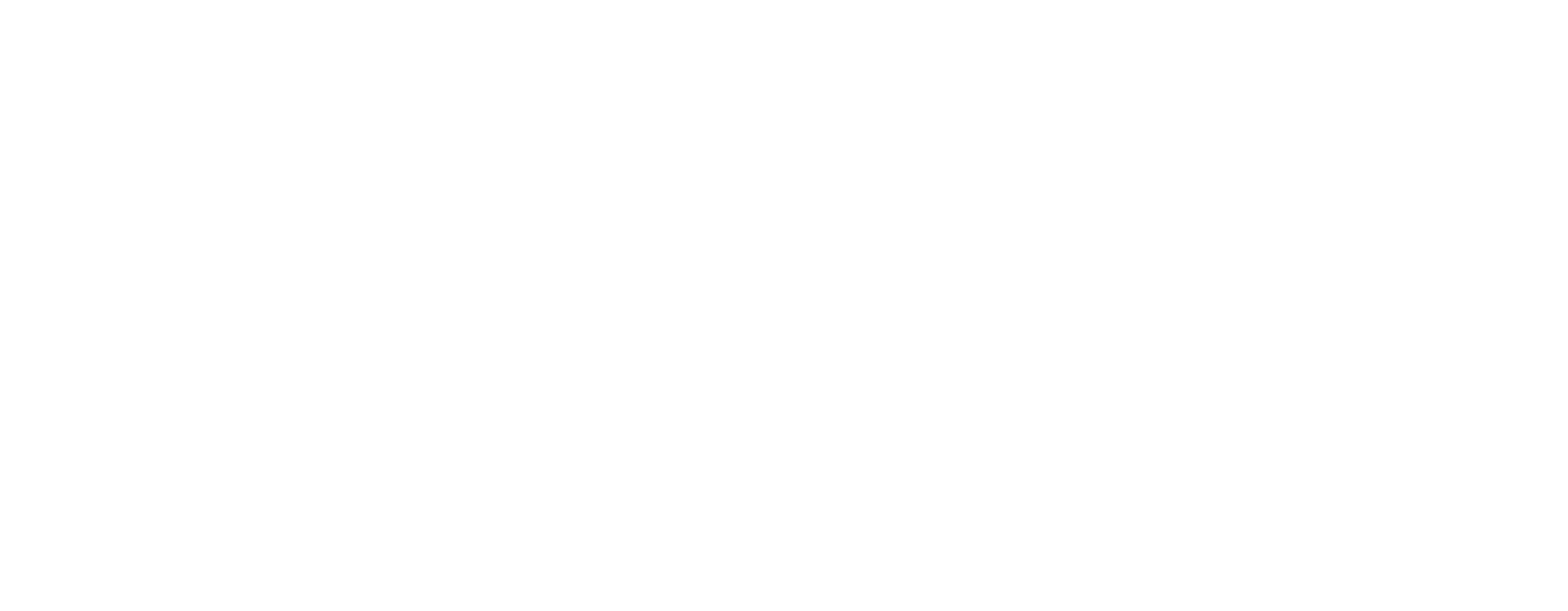 logo htx Binh an-01